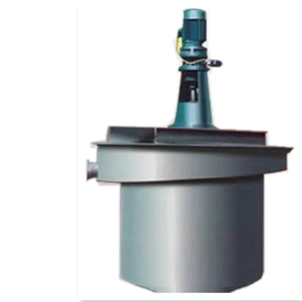 Small Scale Edible Table Salt Manufacturing Plant photo-2