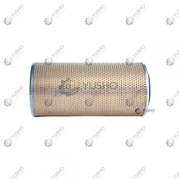 Filter Element B222100000060 for SANY Road Machinery Genuine OEM photo-3