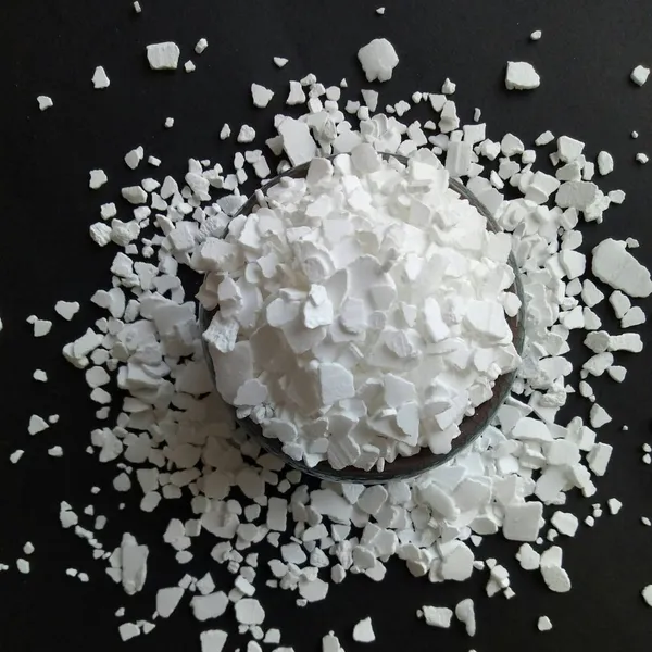 Chlorure