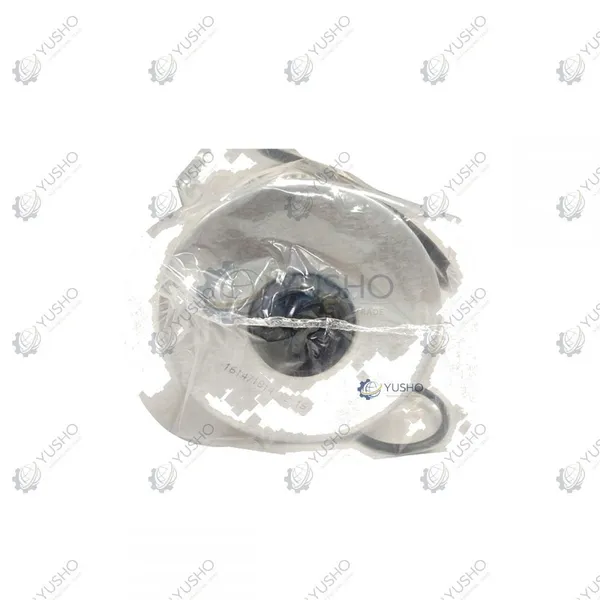 Filter Element 800138281 for XCMG Excavator Genuine OEM photo-3