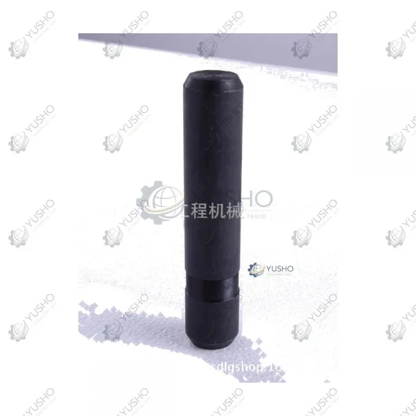Spare Part 11214731 for SDLG Wheel Loader Genuine OEM photo-2