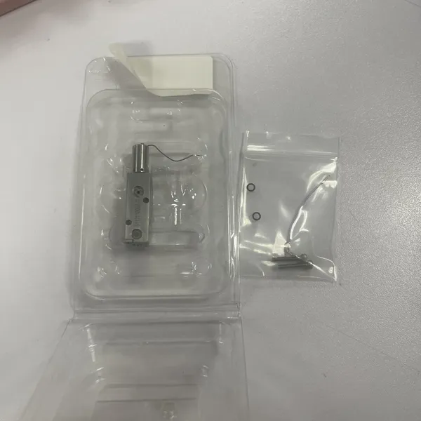 ENM38540 ENM28270 Modulation Assembly G Head Cannon With Resonator for Imaje 9010 9020 9018 9028 Inkjet Coding Printer photo-4