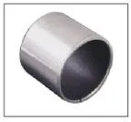 Gear Pump Bearing