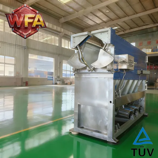 Automatic Cow Slaughter Line Whole Beef Butchery Machinery Bull Abattoir Equipment ISO 9001 Cattle Processing Factory