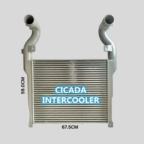Nissan Ud Questor Radiator 21400-9z00e 21400-03z04 21400-04z13 21400-34z61 21801-9z01b 22243276 21400-01z73 21400-00z09 21400-03z63 21400-03z79
