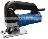 JIG SAW