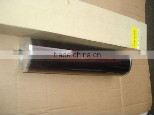 For Use Konica EP2050 Copier Parts OPC Drum