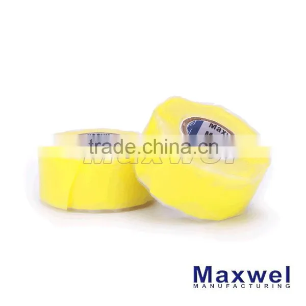 Self Fusing Repair Tape photo-6
