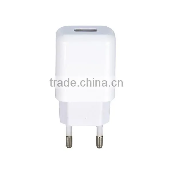Travel Charger
