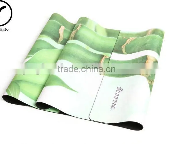 Superior Wear-resisting Skillful Manufacture Durable Oem Yoga Kit Bag Quality Choice photo-6