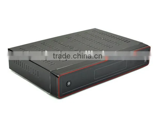 Original Dvb s2 z5 Full hd Satellite tv Receiver z5 x5 Pro photo-2