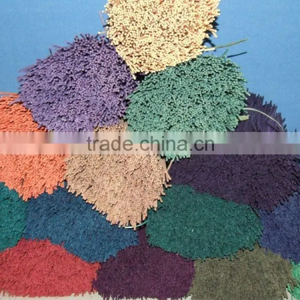Rattan Stick photo-3