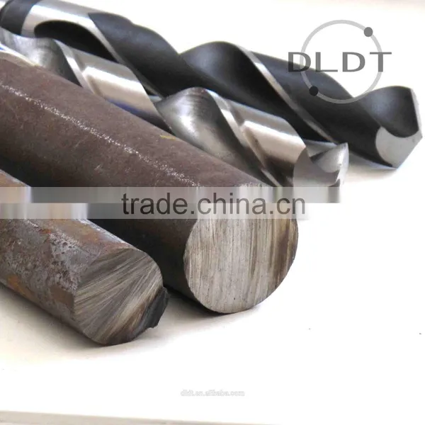 Nickel Base Alloy Inconel 625(UNS N06625/W.Nr 2.4856) photo-3