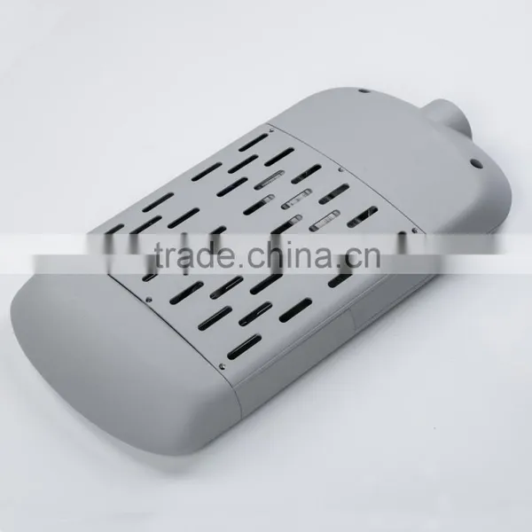 New Style From China Manufactory IP67 Rating 100w Led Street Light With Module Parts photo-3