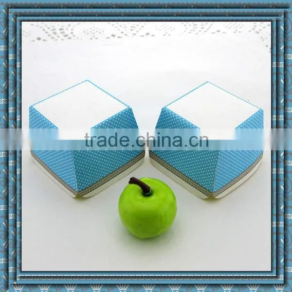 Paper Muffin Baking Cup,OEM Cupcake Paper Cup photo-3