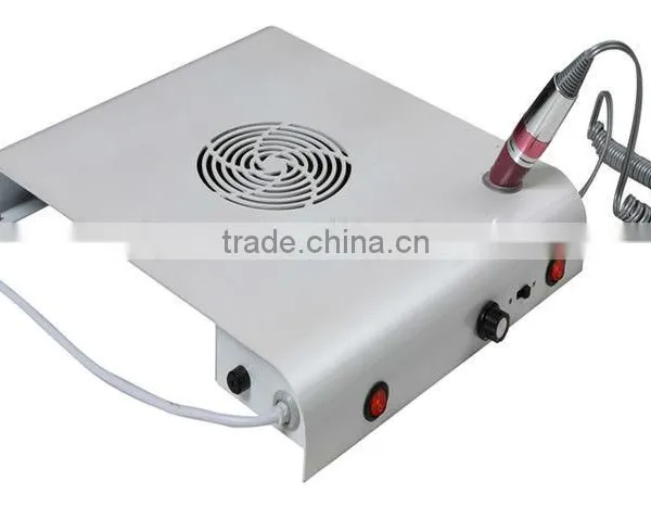 Electric Manicure Pedicure Nail Drill File