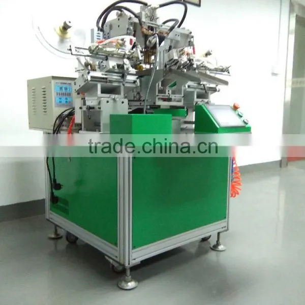 Battery Production Line PCB Nickle Welder Automatic Welding photo-2