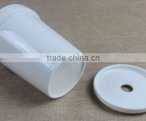 2015 Hot Sell Mugs photo-5