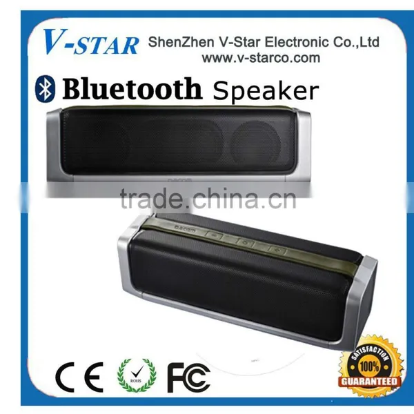 Hot Selling Portable Bluetooth Speaker,blue Tooth Speaker,mini Bluetooth Speaker photo-5