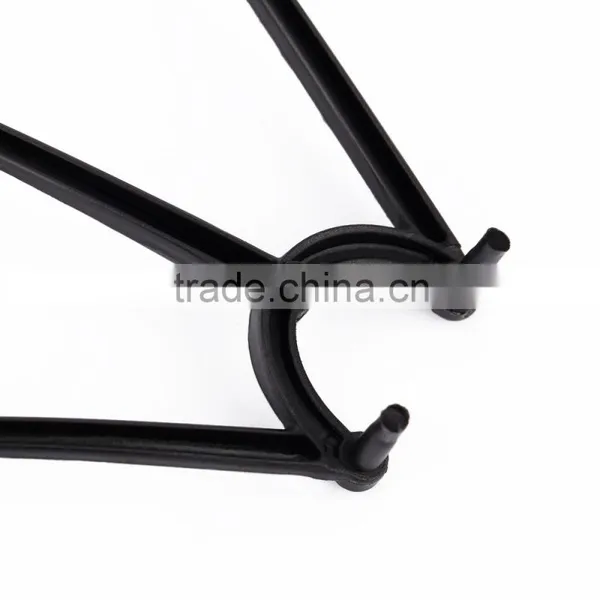4 Pcs Black Propeller Protective Guard Bumper Cover Shield for Syma X5C photo-6