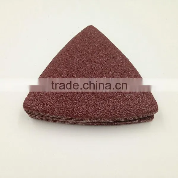Wholesale Sandpaper