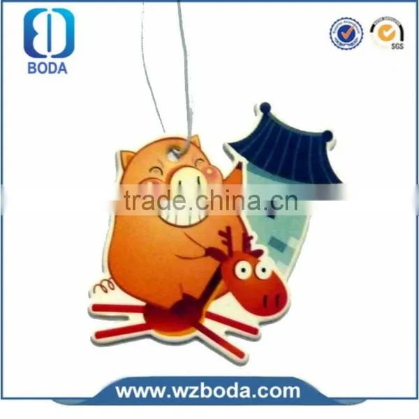 Air Freshener Spray photo-2