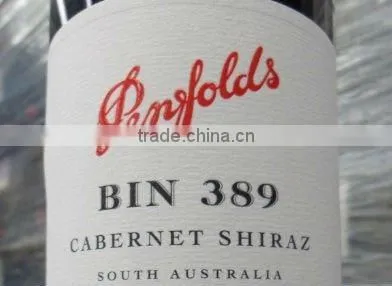 Penfolds