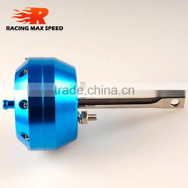 2015 New Products NEW Blue Auto Turbocharger Wastegate Actuator,turbocharger Parts Turbo Actuator photo-4