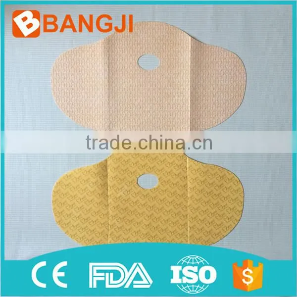 100% Natural Mymi Wonder Patch for Slimming