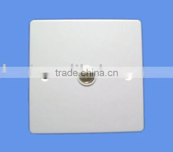 1 GNAG TV Socket photo-2
