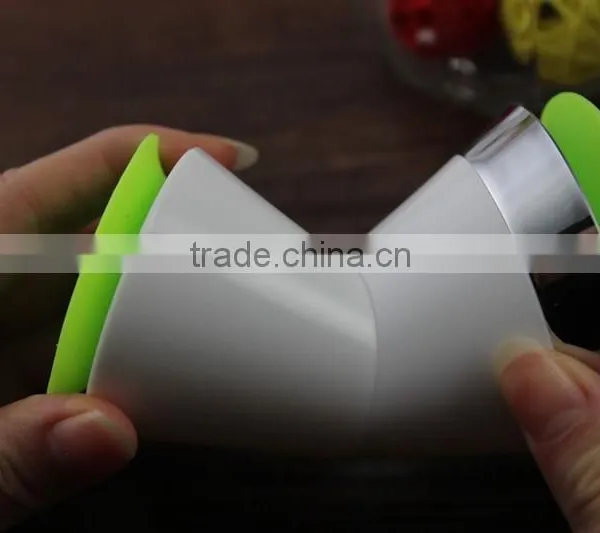 Hot Selling Cell Phone Holder!!! Universal Gifts! 360 Degree Rotation Universal Sucker for Mobile Phone .(MHD200) photo-3