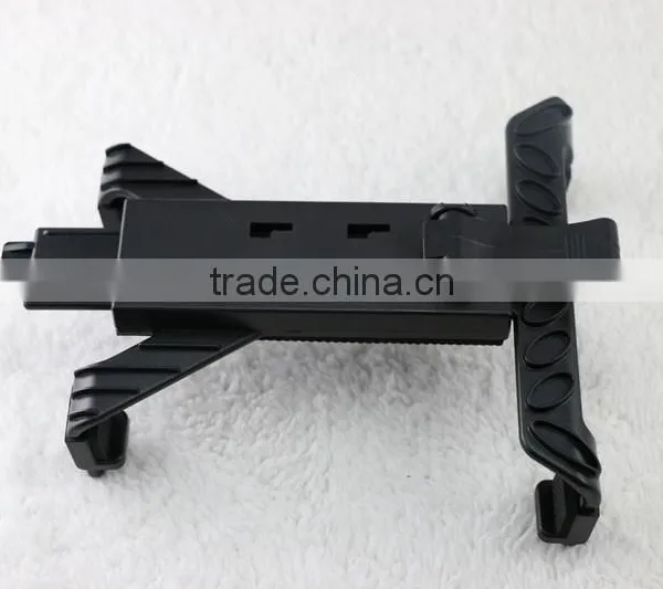 Mobile Phone Smart Holder for Lazy People photo-2