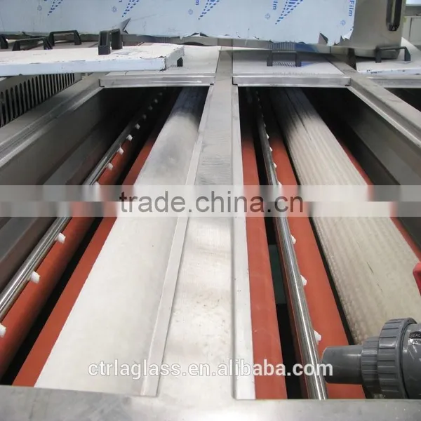 Glass Washing Machine Glass Washing Machine photo-4