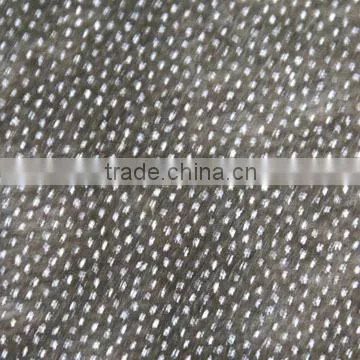 microdot interlining(dot interlining,fusible nonwoven fabric)
