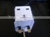 Electrical Plug