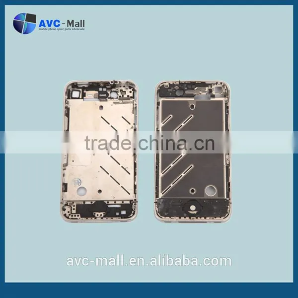 Repair Parts for Iphone 4 Chasis
