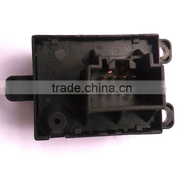 OHC Mirror Control Switch photo-3