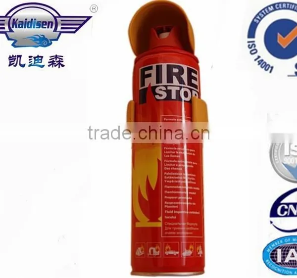 Extinguisher,foam Fire Extinguisher