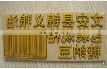 Latest LY 3040M CO2 Laser Engraving & Cutting Machine, Super Quality With All Functions photo-6