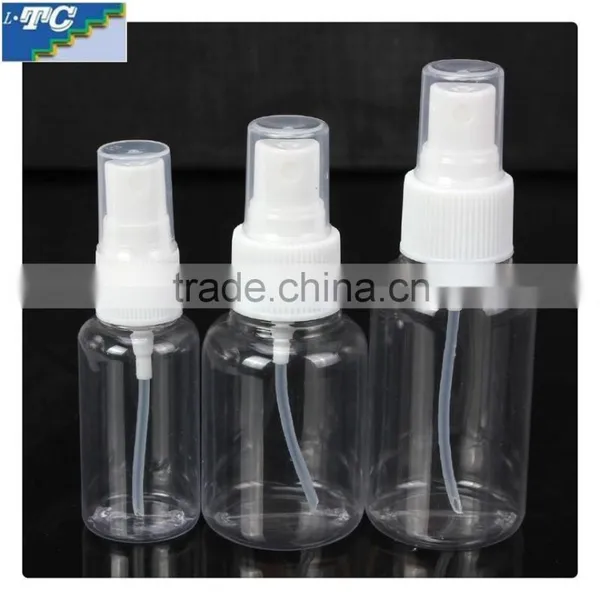 Travel Pump Bottle photo-2
