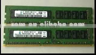 Server Memory ECC 8GB PC8500 DDR3 1066MHZ photo-2
