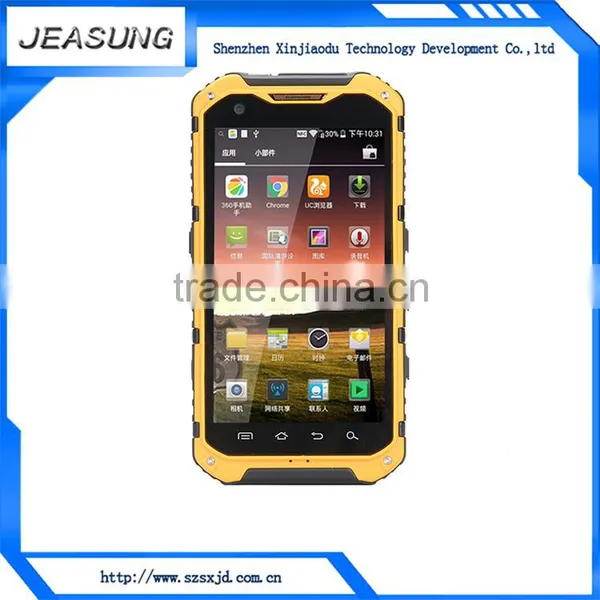 Rugged Mobile Phone Smart Phone Android