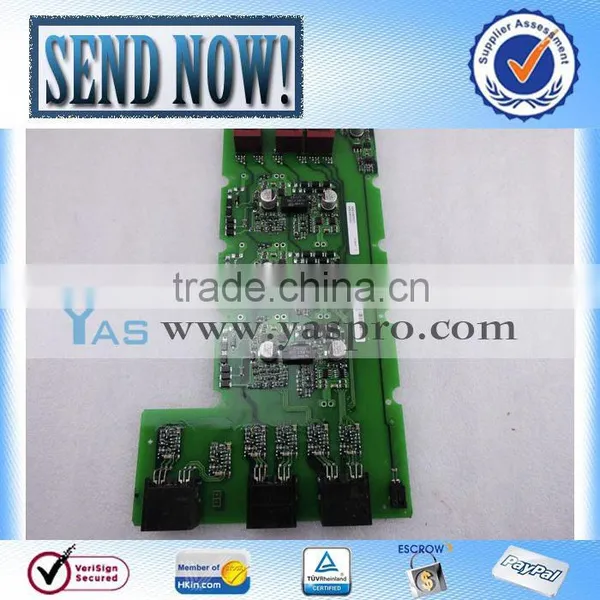 A5E00825001 Cnc Board photo-4