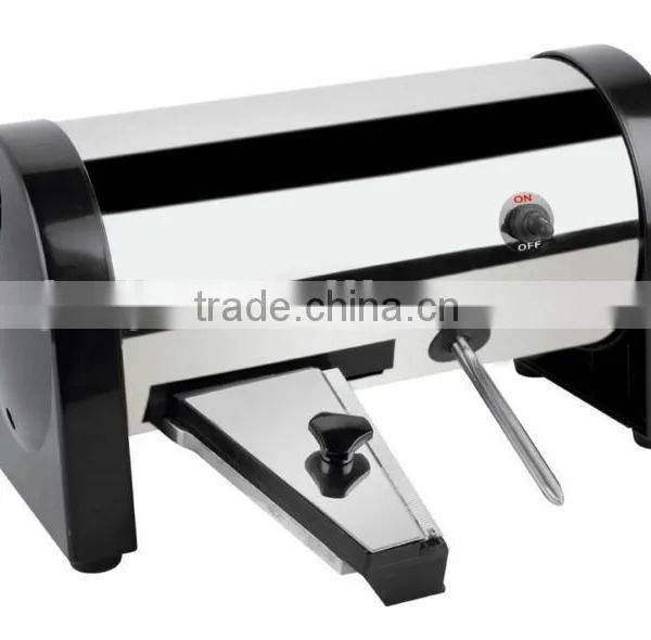 2012 Newest Vegetable Slicer Mini