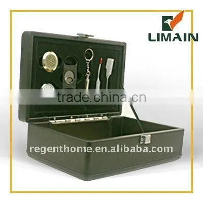 Wine Box photo-2