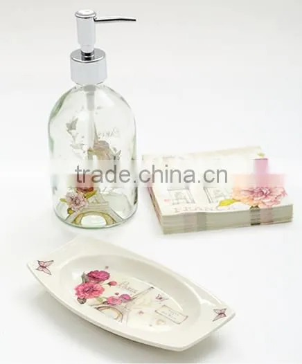 Airlaid Paper Napkin photo-6