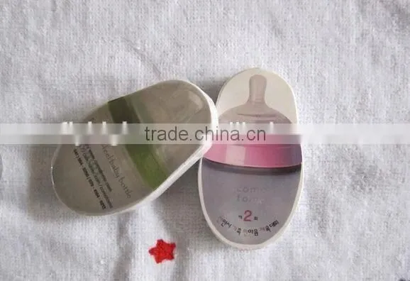Custom Compressed Towel Material for Compressed Towels Magic Towel