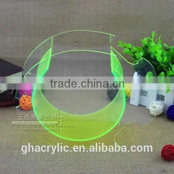 GH-RZ613 Professiona Customized Modern Acrylic Fish Bowl ,small Acrylic Fishbowl photo-4