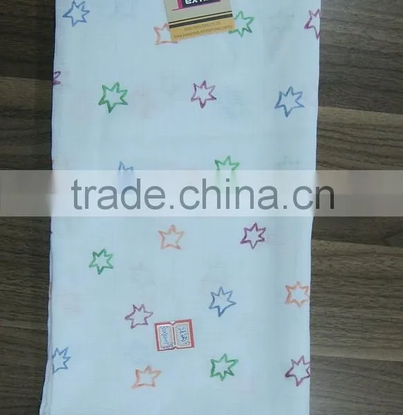 Cheap Disposable Baby Diaper/sanitary Napkin photo-4