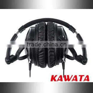 Good Tone Quality 3.5mm Mobile Phone Headset photo-2